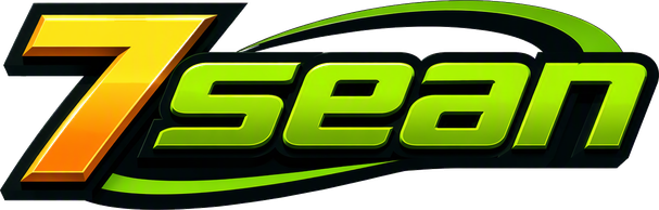 7sean